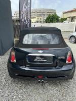mini-cabrio-s-2-0-2007-gasolina-1598cc