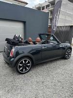 mini-cabrio-s-2-0-2007-gasolina-1598cc