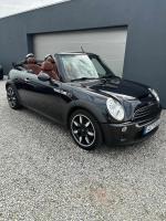 mini-cabrio-s-2-0-2007-gasolina-1598cc