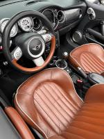 mini-cabrio-s-2-0-2007-gasolina-1598cc