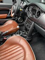 mini-cabrio-s-2-0-2007-gasolina-1598cc