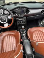 mini-cabrio-s-2-0-2007-gasolina-1598cc