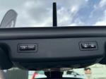 mini-cabrio-s-2-0-2007-gasolina-1598cc