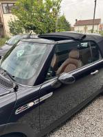 mini-cabrio-s-2-0-2007-gasolina-1598cc