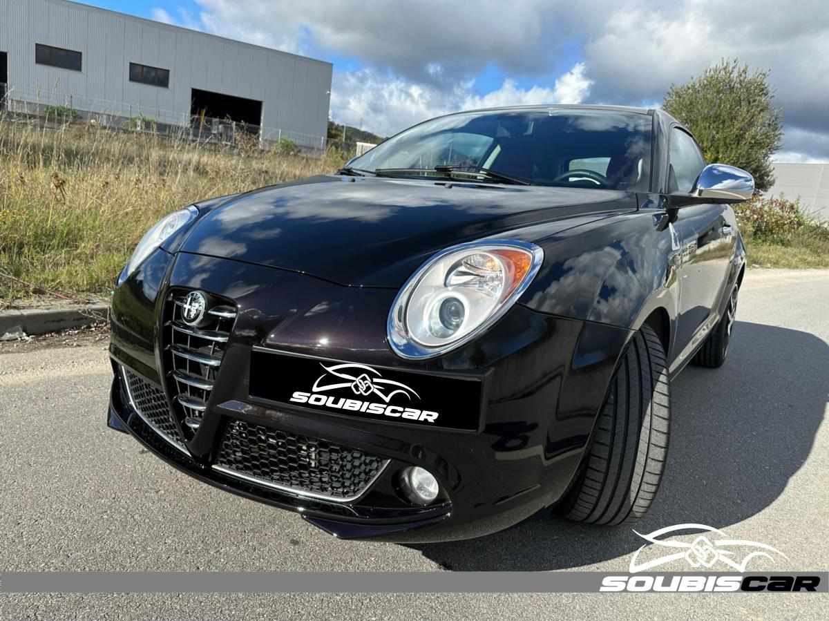 alfa-romeo-mito-1-3-jtdm-16v-2010-diesel-1248cc