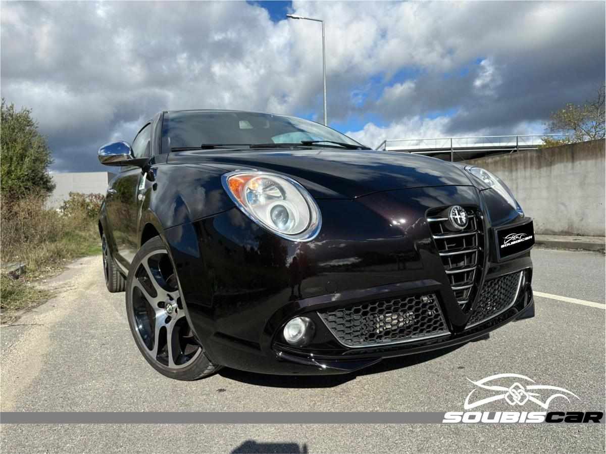 alfa-romeo-mito-1-3-jtdm-16v-2010-diesel-1248cc