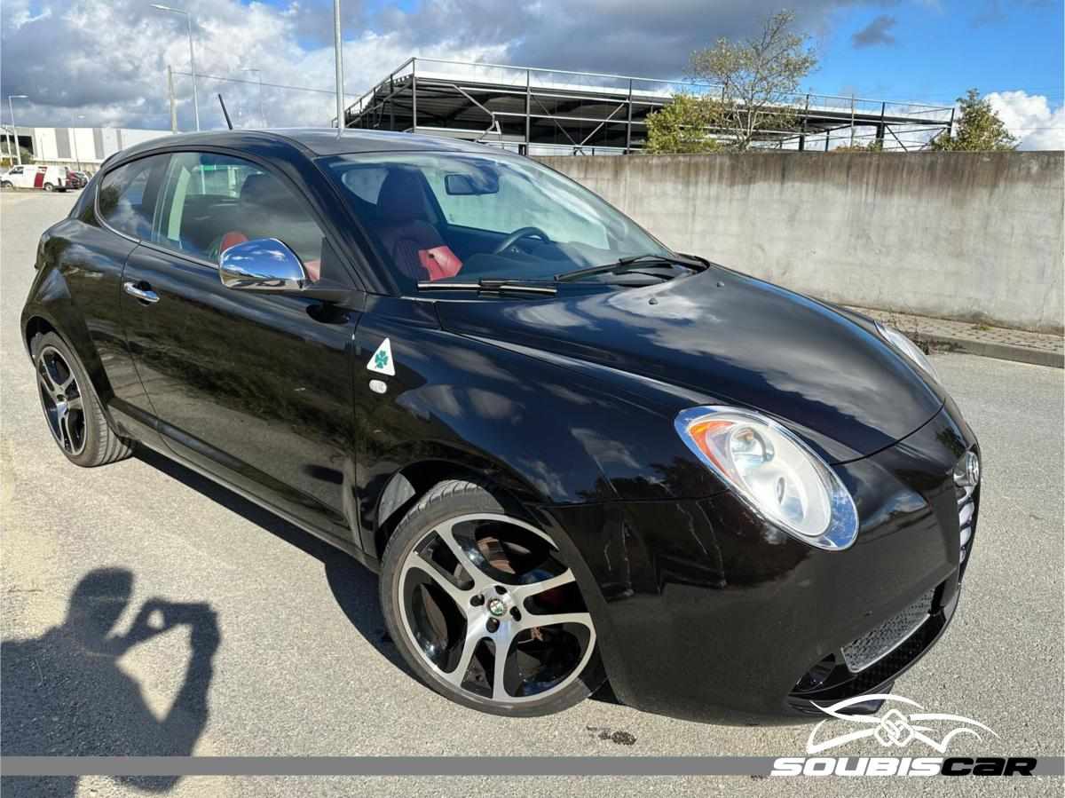 alfa-romeo-mito-1-3-jtdm-16v-2010-diesel-1248cc