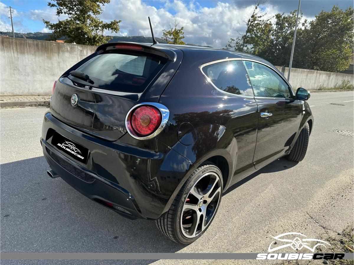 alfa-romeo-mito-1-3-jtdm-16v-2010-diesel-1248cc