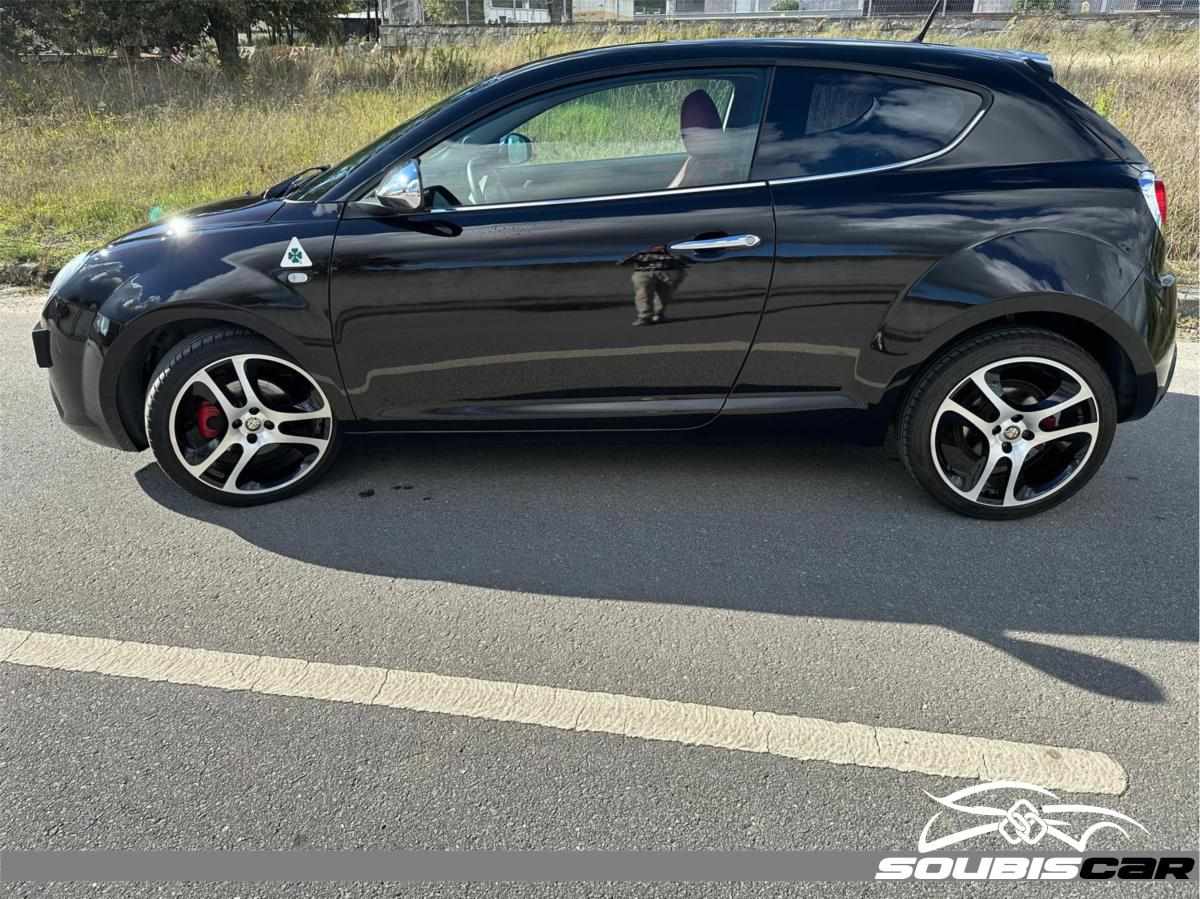 alfa-romeo-mito-1-3-jtdm-16v-2010-diesel-1248cc