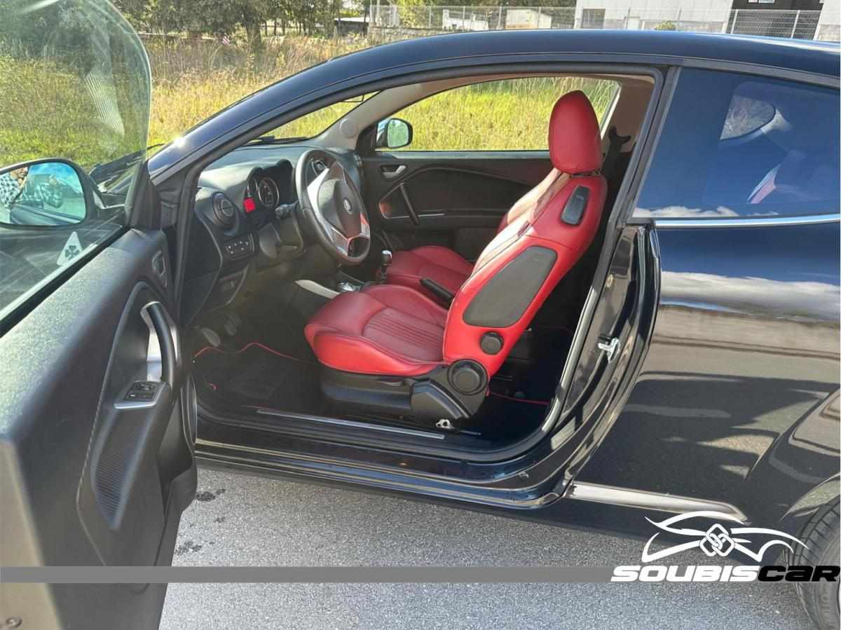 alfa-romeo-mito-1-3-jtdm-16v-2010-diesel-1248cc
