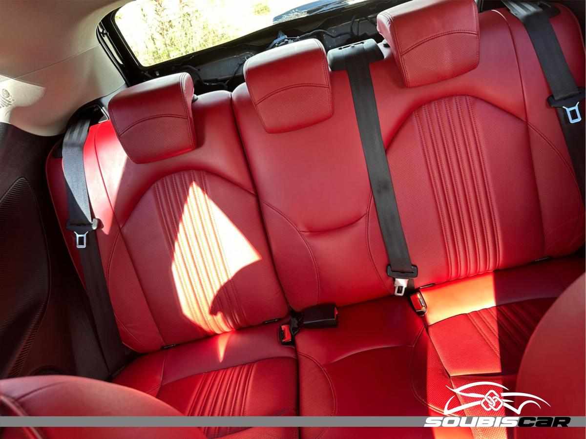 alfa-romeo-mito-1-3-jtdm-16v-2010-diesel-1248cc