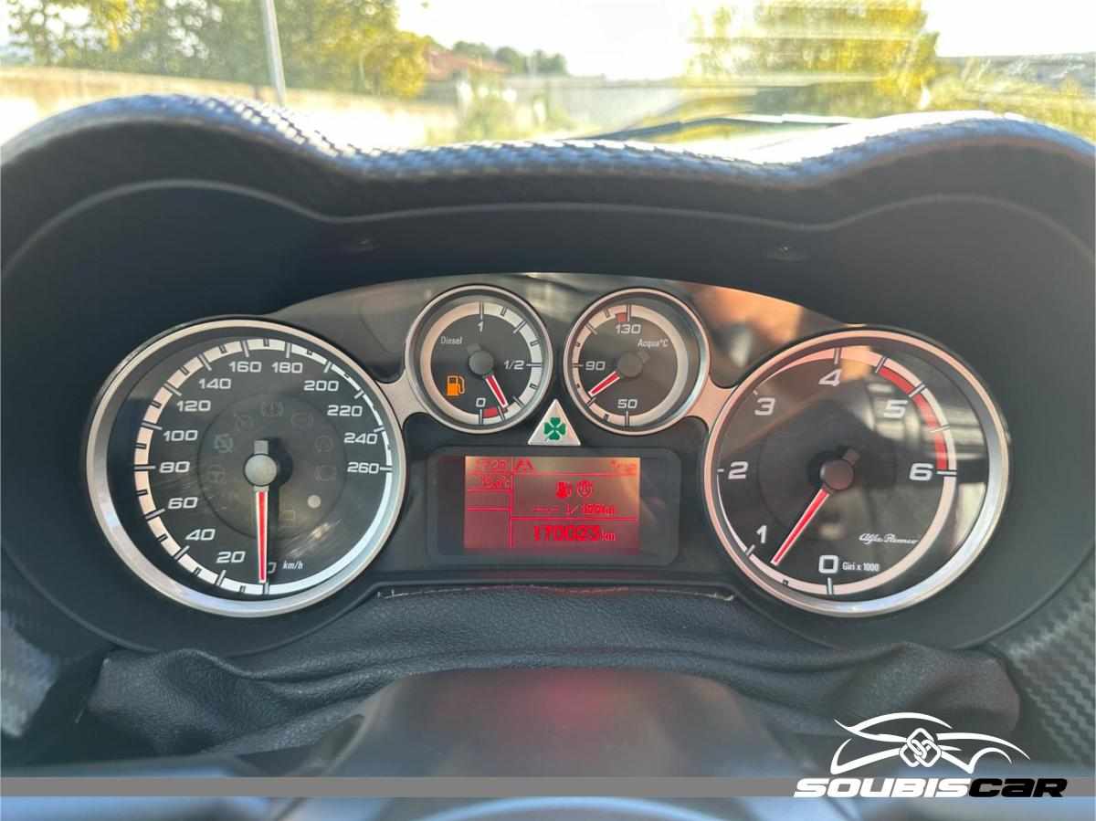 alfa-romeo-mito-1-3-jtdm-16v-2010-diesel-1248cc