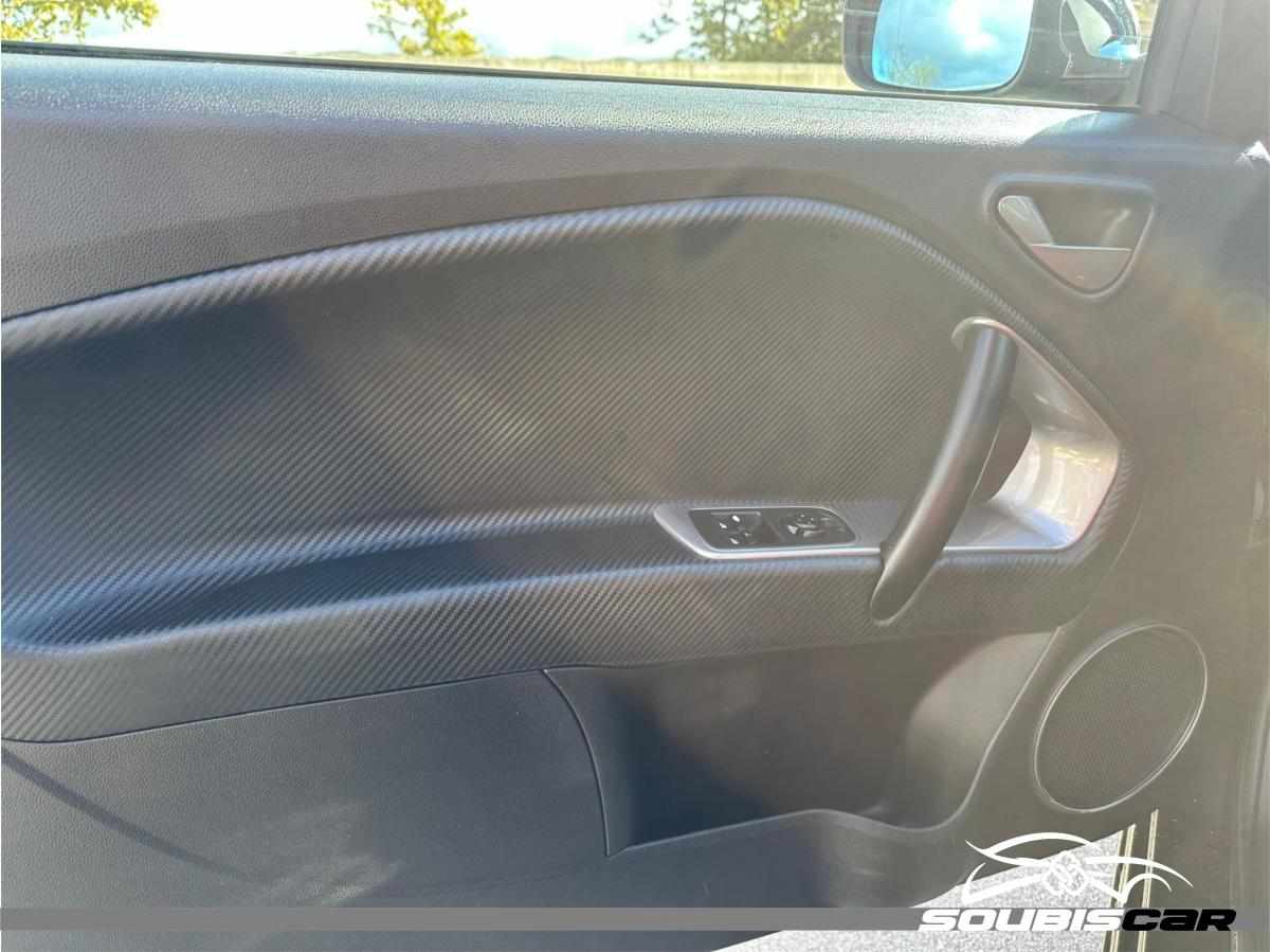 alfa-romeo-mito-1-3-jtdm-16v-2010-diesel-1248cc