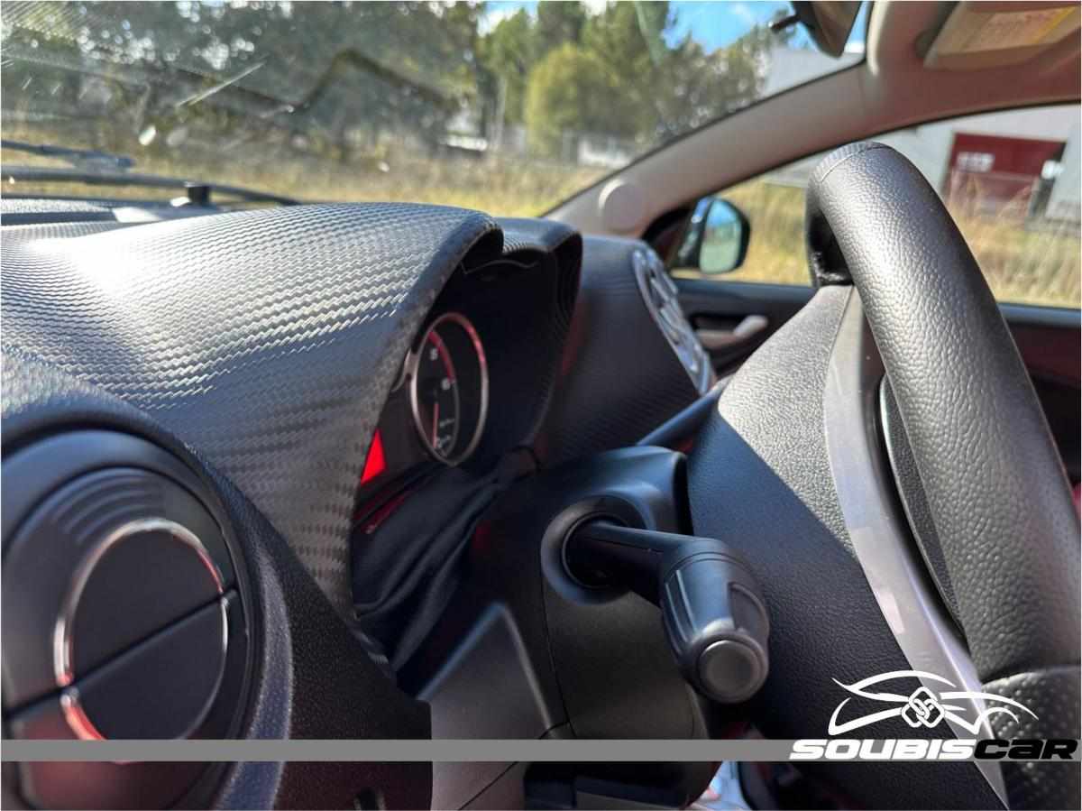 alfa-romeo-mito-1-3-jtdm-16v-2010-diesel-1248cc
