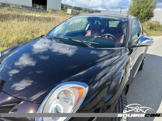 alfa-romeo-mito-1-3-jtdm-16v-2010-diesel-1248cc