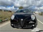alfa-romeo-mito-1-3-jtdm-16v-2010-diesel-1248cc