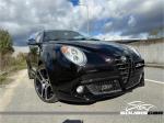 alfa-romeo-mito-1-3-jtdm-16v-2010-diesel-1248cc