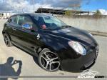 alfa-romeo-mito-1-3-jtdm-16v-2010-diesel-1248cc