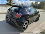 alfa-romeo-mito-1-3-jtdm-16v-2010-diesel-1248cc