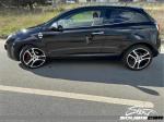 alfa-romeo-mito-1-3-jtdm-16v-2010-diesel-1248cc