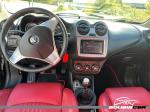 alfa-romeo-mito-1-3-jtdm-16v-2010-diesel-1248cc