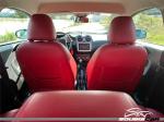 alfa-romeo-mito-1-3-jtdm-16v-2010-diesel-1248cc