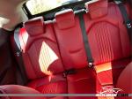 alfa-romeo-mito-1-3-jtdm-16v-2010-diesel-1248cc
