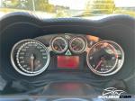 alfa-romeo-mito-1-3-jtdm-16v-2010-diesel-1248cc