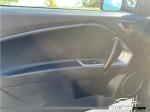 alfa-romeo-mito-1-3-jtdm-16v-2010-diesel-1248cc