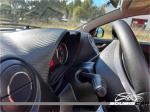 alfa-romeo-mito-1-3-jtdm-16v-2010-diesel-1248cc