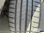 alfa-romeo-mito-1-3-jtdm-16v-2010-diesel-1248cc