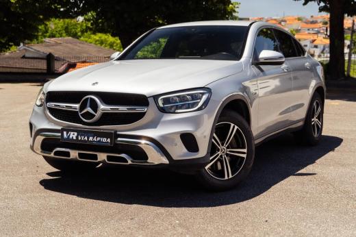 mercedes-benz-glc-300-de-4matic-2021-hibrido-a-diesel-1999cc