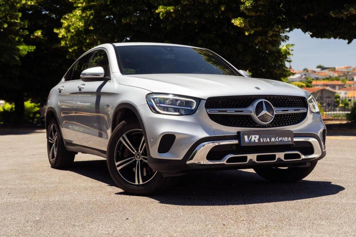 mercedes-benz-glc-300-de-4matic-2021-hibrido-a-diesel-1999cc