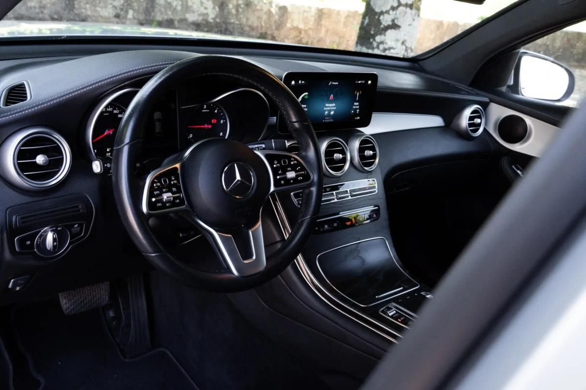 mercedes-benz-glc-300-de-4matic-2021-hibrido-a-diesel-1999cc