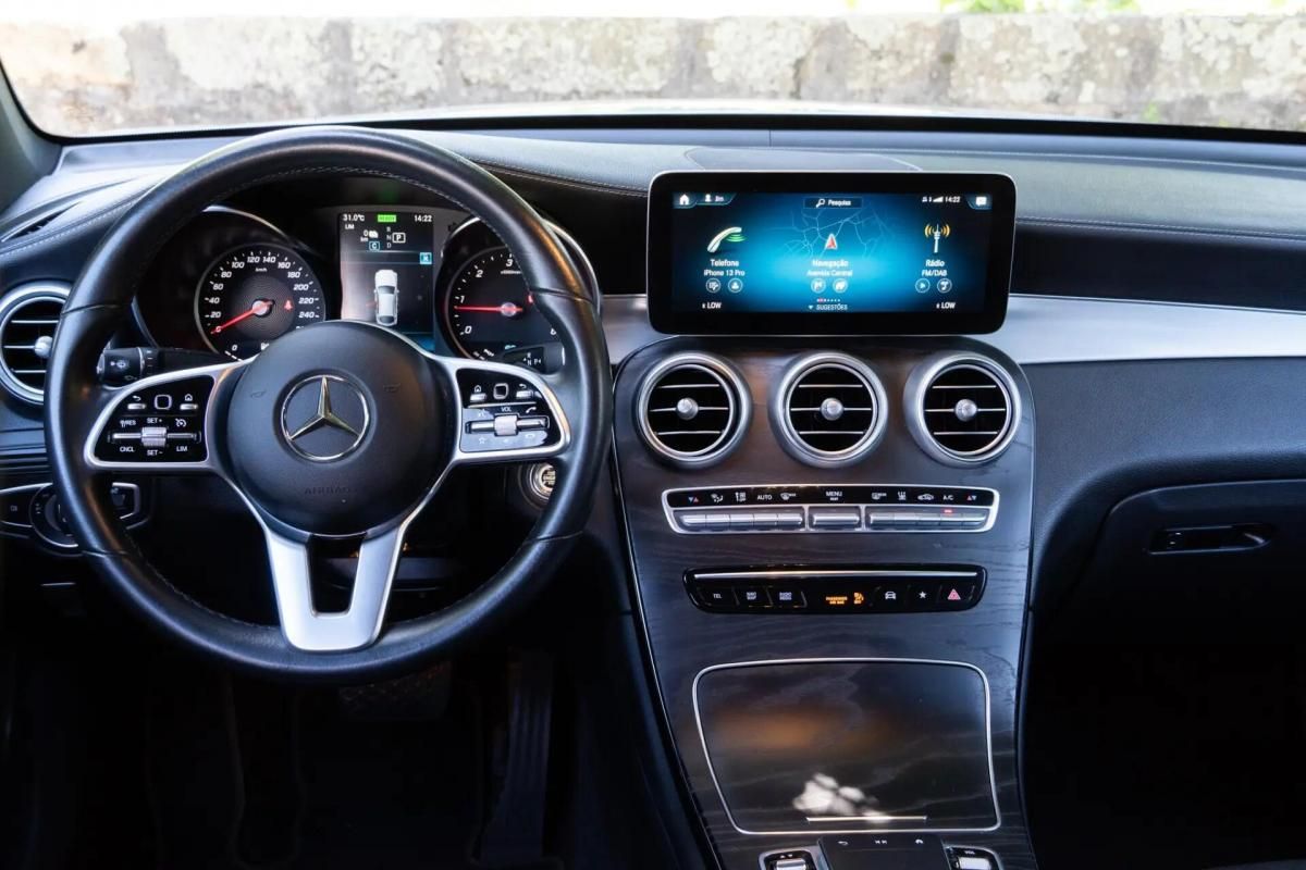 mercedes-benz-glc-300-de-4matic-2021-hibrido-a-diesel-1999cc