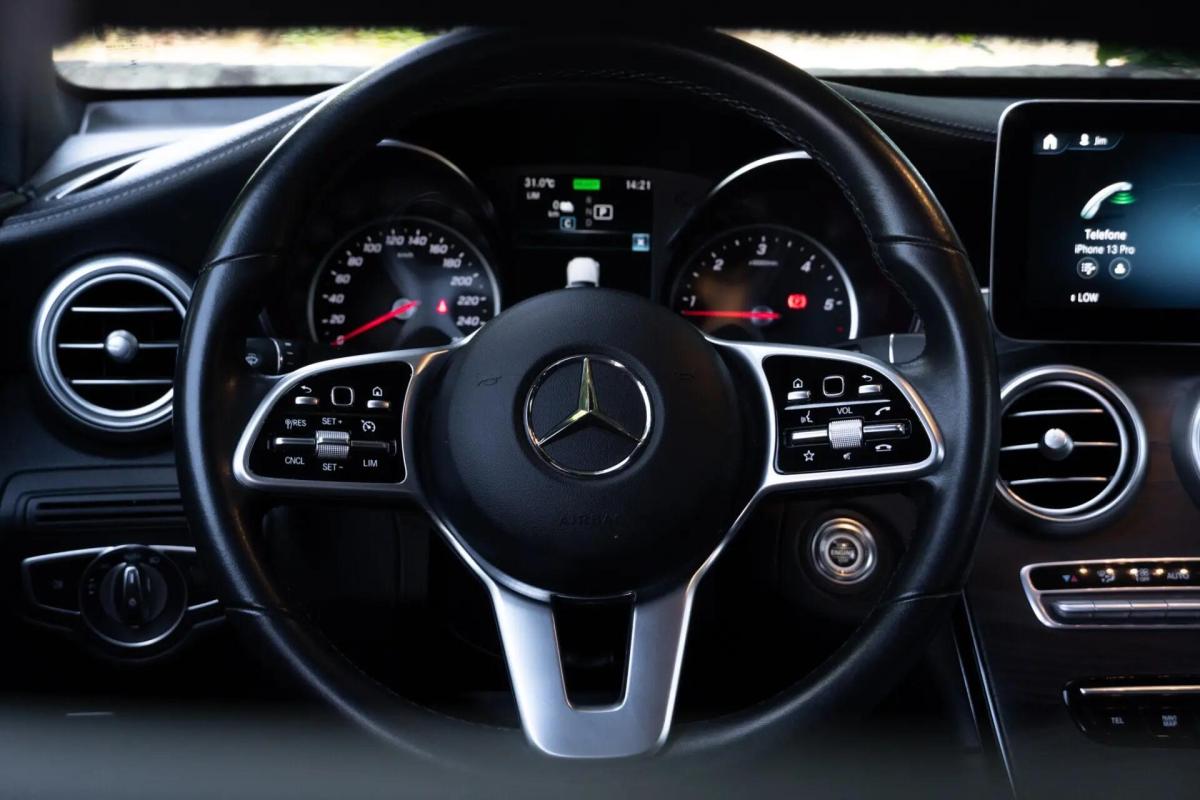 mercedes-benz-glc-300-de-4matic-2021-hibrido-a-diesel-1999cc