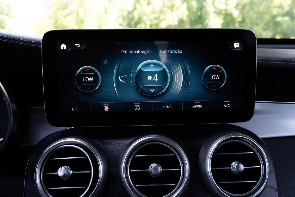 mercedes-benz-glc-300-de-4matic-2021-hibrido-a-diesel-1999cc
