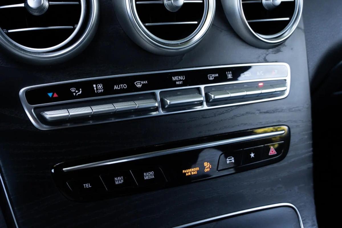 mercedes-benz-glc-300-de-4matic-2021-hibrido-a-diesel-1999cc