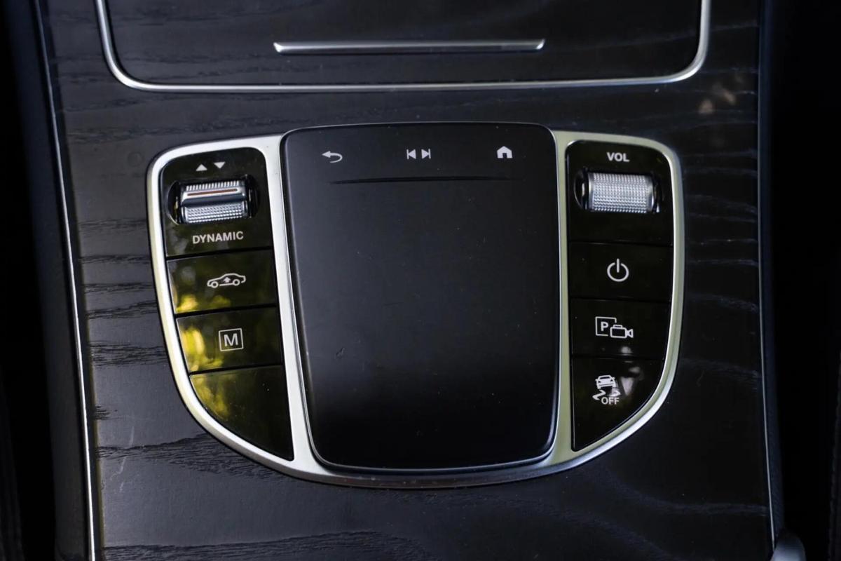 mercedes-benz-glc-300-de-4matic-2021-hibrido-a-diesel-1999cc