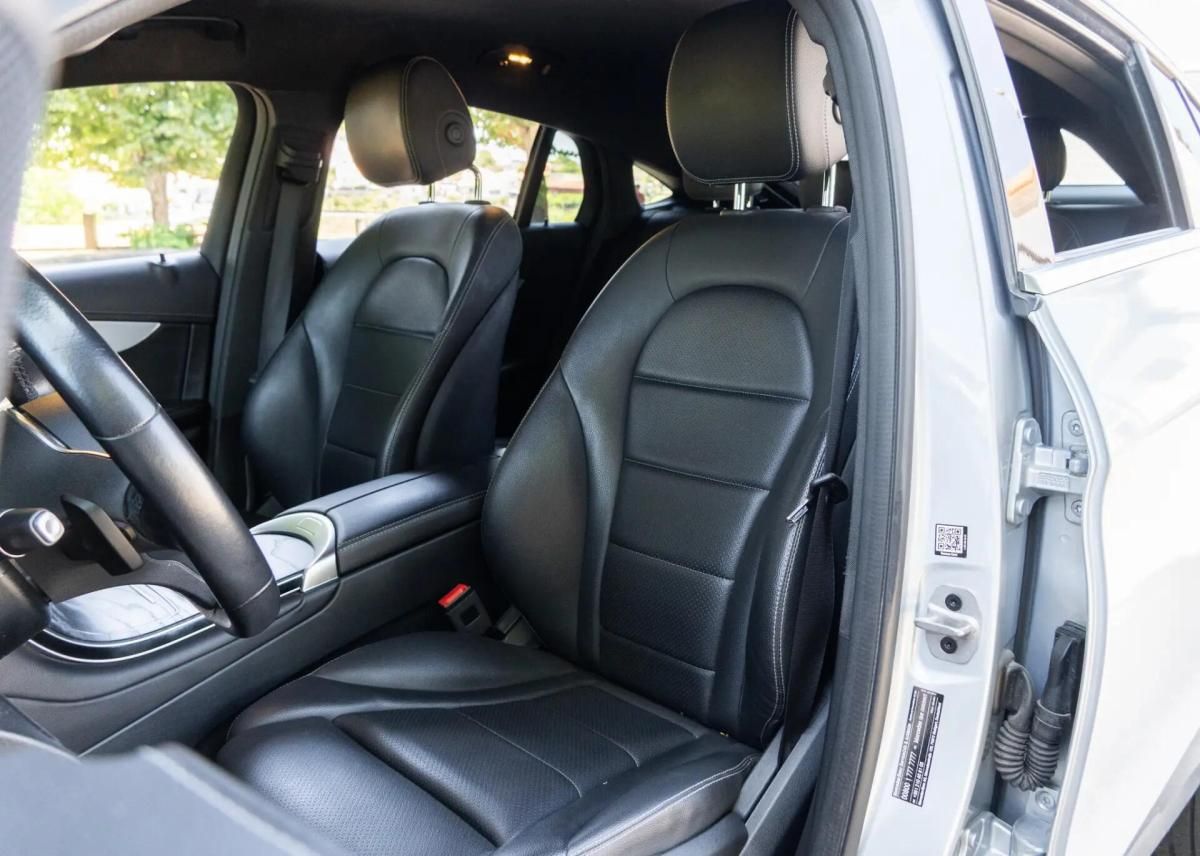 mercedes-benz-glc-300-de-4matic-2021-hibrido-a-diesel-1999cc