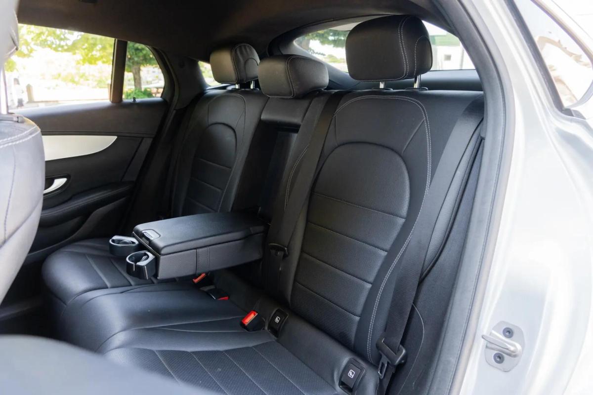 mercedes-benz-glc-300-de-4matic-2021-hibrido-a-diesel-1999cc