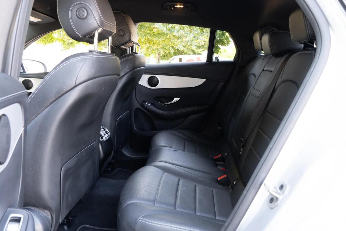 mercedes-benz-glc-300-de-4matic-2021-hibrido-a-diesel-1999cc