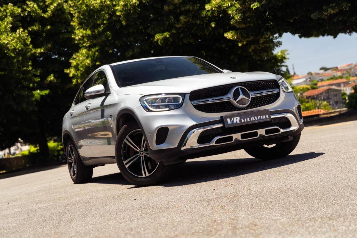 mercedes-benz-glc-300-de-4matic-2021-hibrido-a-diesel-1999cc