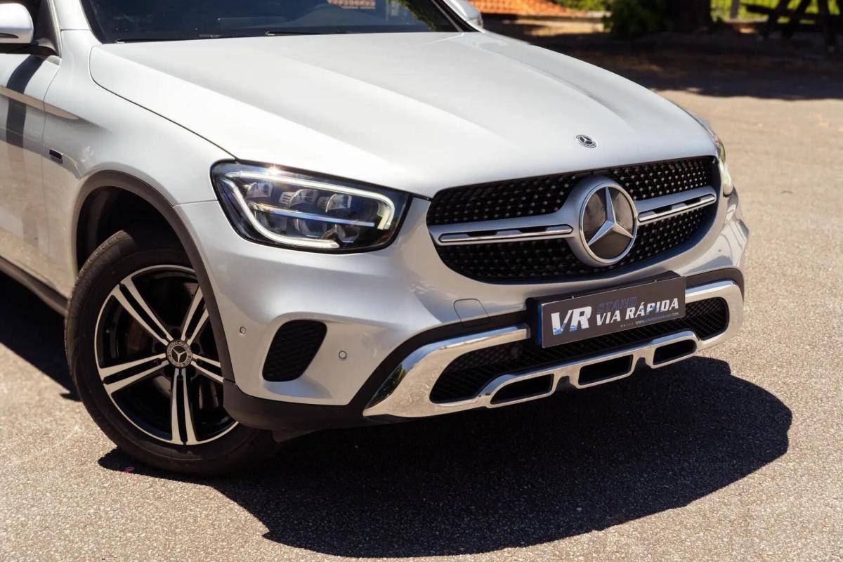 mercedes-benz-glc-300-de-4matic-2021-hibrido-a-diesel-1999cc