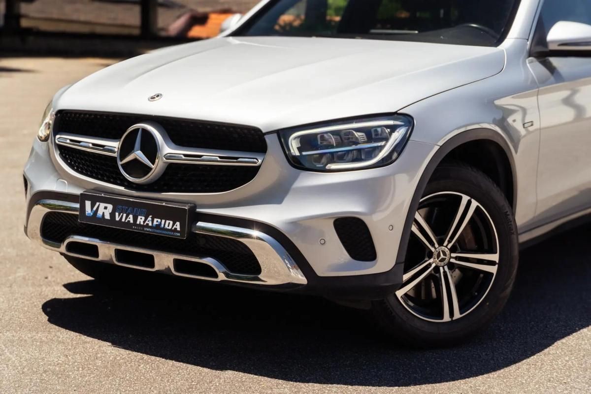 mercedes-benz-glc-300-de-4matic-2021-hibrido-a-diesel-1999cc