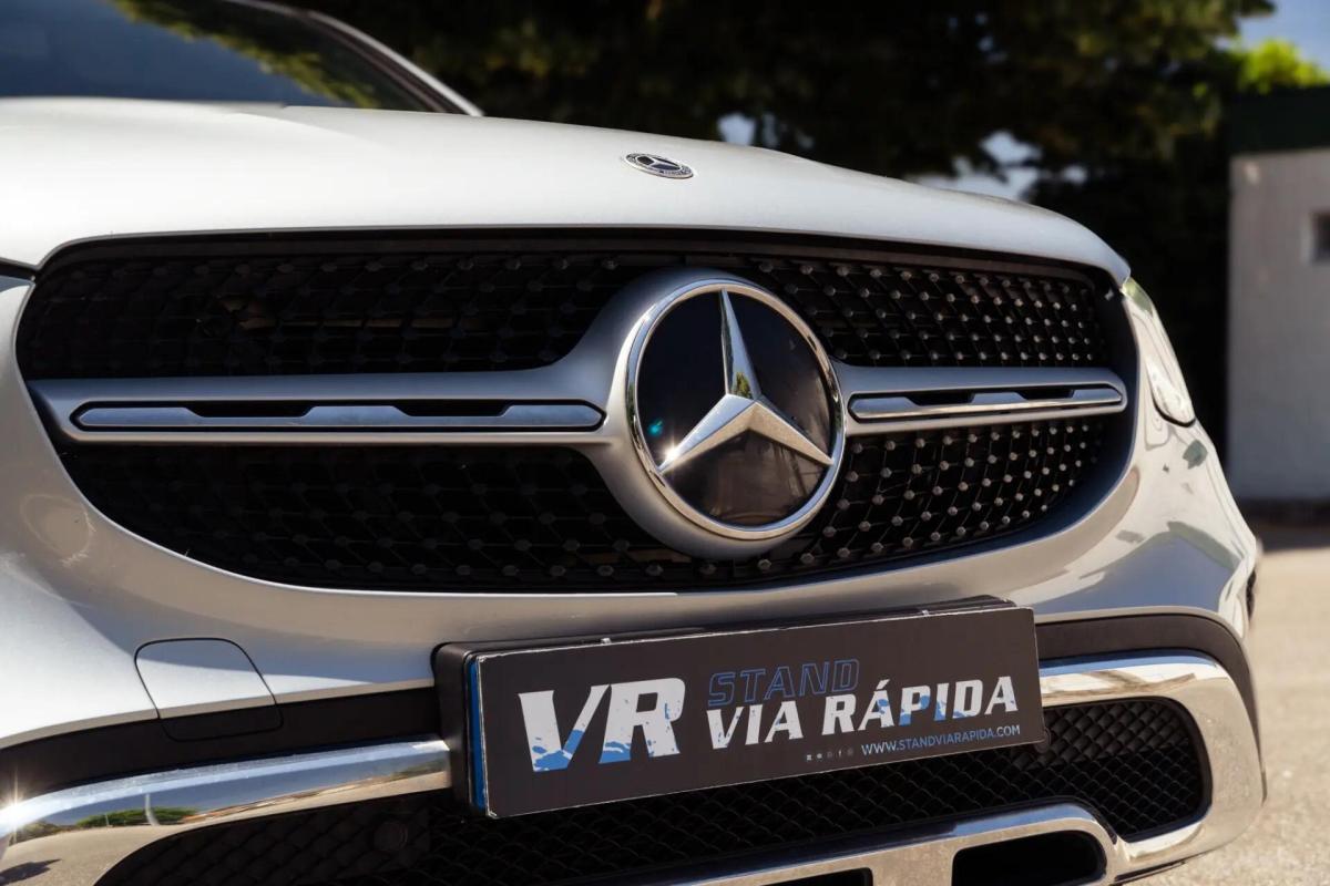 mercedes-benz-glc-300-de-4matic-2021-hibrido-a-diesel-1999cc