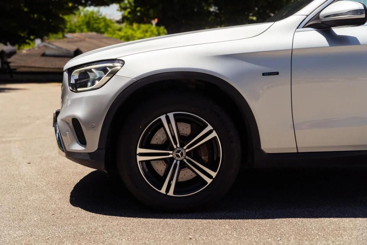 mercedes-benz-glc-300-de-4matic-2021-hibrido-a-diesel-1999cc