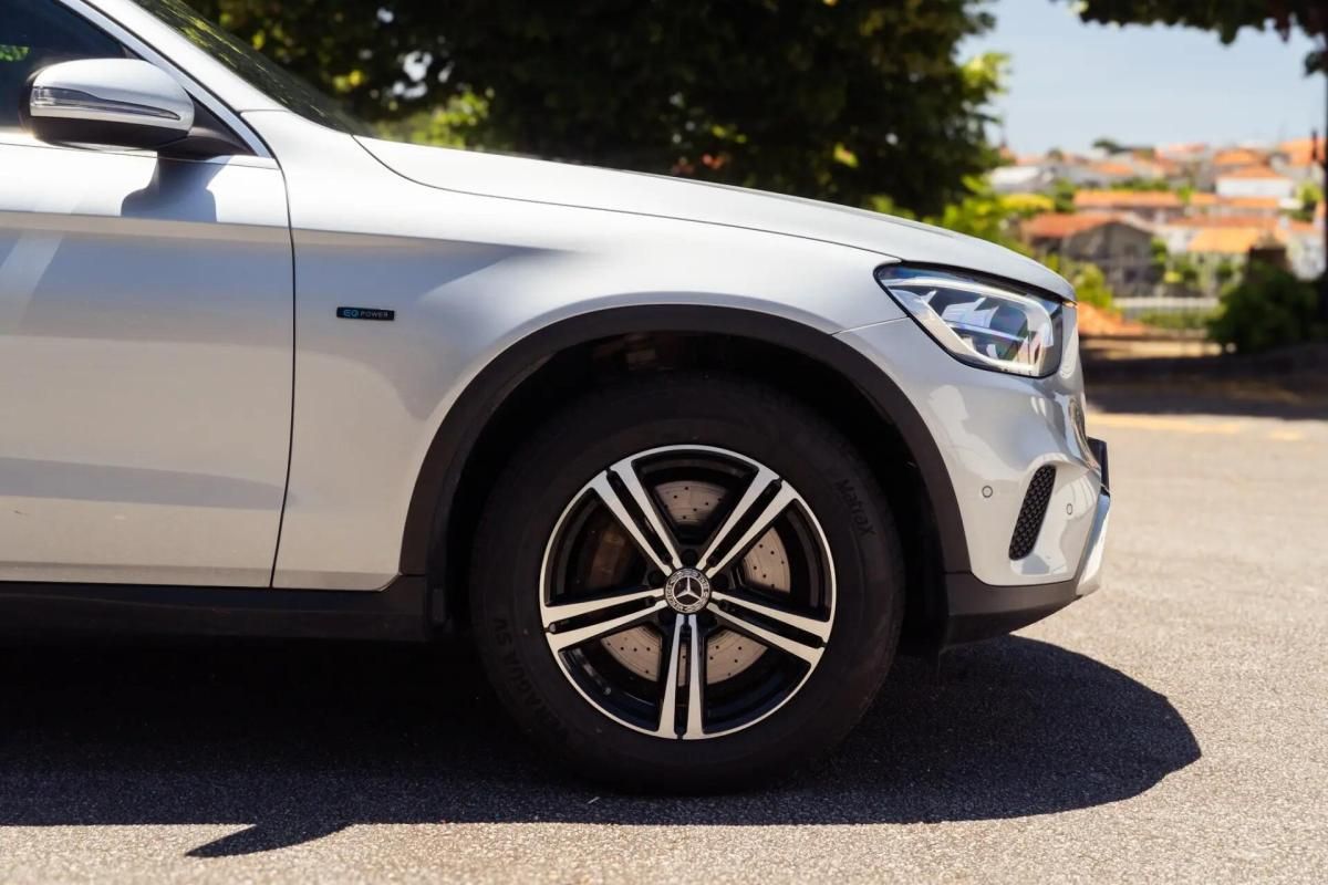 mercedes-benz-glc-300-de-4matic-2021-hibrido-a-diesel-1999cc