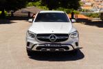 mercedes-benz-glc-300-de-4matic-2021-hibrido-a-diesel-1999cc