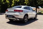 mercedes-benz-glc-300-de-4matic-2021-hibrido-a-diesel-1999cc